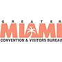 Greater Miami Convention and Visitors Bureau, Inc.