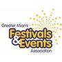Greater Miami Festivals and Events Association, Inc. (GMFEA)