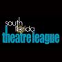 Theatre League of South Florida