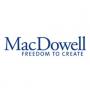 MacDowell Colony Fellowship Residency