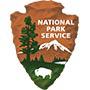 National Park Service Artist-in-Residence Programs