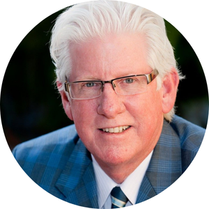 William D. Talbert, III William D. Talbert, III