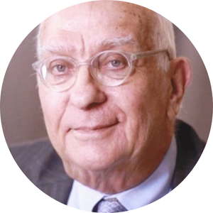 Parker Thomson Parker Thomson