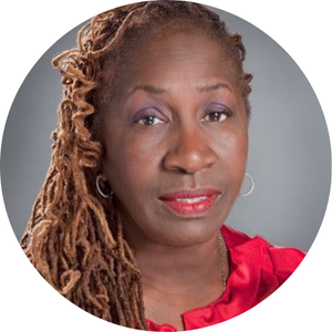 Patricia Williams Patricia Williams