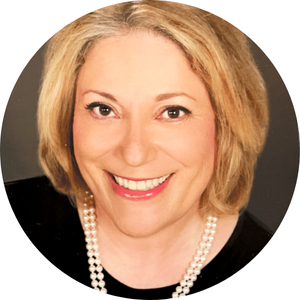 Pauline Winick Pauline Winick