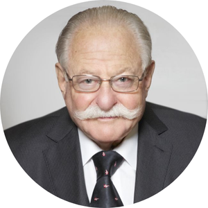 Mitchell Wolfson. Jr. Mitchell Wolfson. Jr.